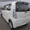 suzuki wagon-r 2016 -SUZUKI--Wagon R MH44S--165820---SUZUKI--Wagon R MH44S--165820- image 13