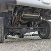 mitsubishi-fuso canter 2015 GOO_NET_EXCHANGE_0902389A30220522W002 image 11