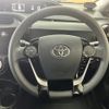 toyota aqua 2017 CFJ1700955 image 14