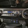 toyota hilux 2022 GOO_NET_EXCHANGE_0203985A20250513D001 image 56