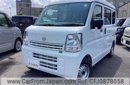 nissan clipper-van 2024 quick_quick_DR17V_DR17V-749867