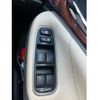 toyota crown 2013 -TOYOTA--Crown DBA-GRS210--GRS210-6002962---TOYOTA--Crown DBA-GRS210--GRS210-6002962- image 16