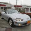 mazda roadster 1999 -MAZDA--Roadster NB8C--108111---MAZDA--Roadster NB8C--108111- image 15