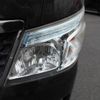 nissan caravan-van 2015 -NISSAN--Caravan Van LDF-VW6E26--VW6E26-012666---NISSAN--Caravan Van LDF-VW6E26--VW6E26-012666- image 28