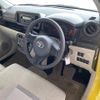 toyota passo 2016 -TOYOTA 【名変中 】--Passo M700A--0021797---TOYOTA 【名変中 】--Passo M700A--0021797- image 21