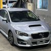 subaru levorg 2019 CFJ1759957 image 5