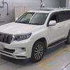 toyota land-cruiser-prado 2020 -TOYOTA--Land Cruiser Prado GDJ151W-0008885---TOYOTA--Land Cruiser Prado GDJ151W-0008885- image 1