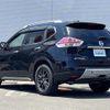 nissan x-trail 2015 -NISSAN--X-Trail DBA-NT32--NT32-524328---NISSAN--X-Trail DBA-NT32--NT32-524328- image 43