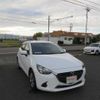 mazda demio 2019 CFJ1739181 image 2