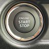 suzuki jimny 2024 quick_quick_3BA-JB64W_JB64W-329333 image 18