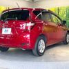 nissan note 2017 CFJ1719812 image 17