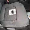toyota harrier 2022 CFJ1780881 image 9