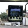 mitsubishi-fuso canter 2022 CFJ1645353 image 42