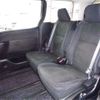 toyota voxy 2014 -TOYOTA--Voxy DAA-ZWR80G--ZWR80G-0029536---TOYOTA--Voxy DAA-ZWR80G--ZWR80G-0029536- image 34
