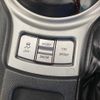subaru brz 2012 CFJ0566850 image 18