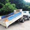 hino dutro 2017 -HINO--Hino Dutoro TKG-XZU620T--XZU620-0013064---HINO--Hino Dutoro TKG-XZU620T--XZU620-0013064- image 5