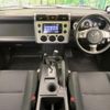 toyota fj-cruiser 2016 quick_quick_GSJ15W_GSJ15-0134439 image 2
