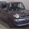 suzuki xbee 2018 -SUZUKI--XBEE DAA-MN71S--MN71S-100471---SUZUKI--XBEE DAA-MN71S--MN71S-100471- image 1