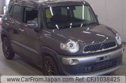 suzuki xbee 2018 -SUZUKI--XBEE DAA-MN71S--MN71S-100471---SUZUKI--XBEE DAA-MN71S--MN71S-100471-