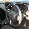 toyota corolla 2023 CFJ1581540 image 3