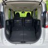 nissan roox 2021 -NISSAN--Roox 5AA-B44A--B44A-0060110---NISSAN--Roox 5AA-B44A--B44A-0060110- image 11