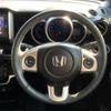 honda n-box 2017 -HONDA--N BOX DBA-JF1--JF1-2534284---HONDA--N BOX DBA-JF1--JF1-2534284- image 12