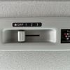 mitsubishi delica-mini 2024 -MITSUBISHI--Delica Mini 4AA-B38A--B38A-0604735---MITSUBISHI--Delica Mini 4AA-B38A--B38A-0604735- image 24