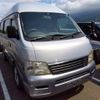 nissan caravan-bus 2001 -NISSAN--Caravan Bus DQGE25--DQGE25-000368---NISSAN--Caravan Bus DQGE25--DQGE25-000368- image 5