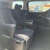 toyota vellfire 2018 quick_quick_DBA-AGH35W_AGH35-0027474 image 6
