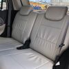 daihatsu cast 2016 GOO_JP_700080241230240802002 image 13