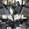suzuki spacia 2024 CFJ1344335 image 19