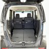 honda n-box 2016 -HONDA--N BOX DBA-JF1--JF1-1868145---HONDA--N BOX DBA-JF1--JF1-1868145- image 14