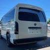 toyota hiace-wagon 2022 -TOYOTA--Hiace Wagon TRH219W--TRH219-0042066---TOYOTA--Hiace Wagon TRH219W--TRH219-0042066- image 34