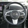 daihatsu tanto 2016 -DAIHATSU 【福山 581ｺ 4】--Tanto LA600S--LA600S-650438410---DAIHATSU 【福山 581ｺ 4】--Tanto LA600S--LA600S-650438410- image 14