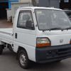 honda acty-truck 1994 -HONDA--Acty Truck V-HA3--HA3-2110824---HONDA--Acty Truck V-HA3--HA3-2110824- image 1
