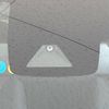 toyota prius 2016 -TOYOTA--Prius DAA-ZVW55--ZVW55-8037703---TOYOTA--Prius DAA-ZVW55--ZVW55-8037703- image 3