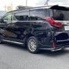 toyota alphard 2023 -TOYOTA--Alphard 6AA-AYH30W--AYH30-0153452---TOYOTA--Alphard 6AA-AYH30W--AYH30-0153452- image 15