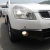 nissan dualis 2011 TE6092 image 20