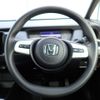 honda fit 2020 CFJ1557973 image 12