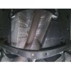 toyota crown 2015 -TOYOTA 【岐阜 303ぬ1235】--Crown AWS210-6087726---TOYOTA 【岐阜 303ぬ1235】--Crown AWS210-6087726- image 13