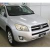 toyota rav4 2009 quick_quick_DBA-ACA36W_ACA36-5024061 image 1