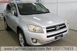 toyota rav4 2009 quick_quick_DBA-ACA36W_ACA36-5024061
