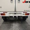 daihatsu hijet-truck 2019 -DAIHATSU--Hijet Truck S510P-0301838---DAIHATSU--Hijet Truck S510P-0301838- image 9