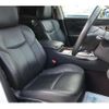 nissan fuga 2016 -NISSAN--Fuga DBA-Y51--Y51-450857---NISSAN--Fuga DBA-Y51--Y51-450857- image 2