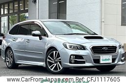 subaru levorg 2015 -SUBARU--Levorg DBA-VM4--VM4-028942---SUBARU--Levorg DBA-VM4--VM4-028942-