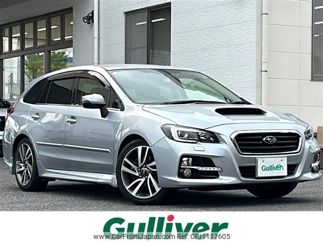 subaru levorg 2015 -SUBARU--Levorg DBA-VM4--VM4-028942---SUBARU--Levorg DBA-VM4--VM4-028942- image 1