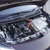 nissan note 2020 -NISSAN--Note DAA-SNE12--SNE12-016212---NISSAN--Note DAA-SNE12--SNE12-016212- image 17