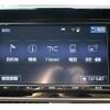 toyota voxy 2018 -TOYOTA--Voxy DBA-ZRR80W--ZRR80-0434112---TOYOTA--Voxy DBA-ZRR80W--ZRR80-0434112- image 2
