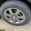 toyota voxy 2009 -TOYOTA--Voxy DBA-ZRR70W--ZRR70-0273358---TOYOTA--Voxy DBA-ZRR70W--ZRR70-0273358- image 7