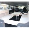 toyota hiace-wagon 2016 GOO_JP_700090122730241106004 image 27